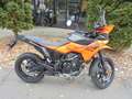 KTM 390 Adventure X Naranja - thumbnail 2