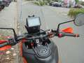 KTM 390 Adventure X Naranja - thumbnail 6