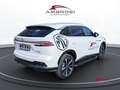 MG HS LUXURY HEV Білий - thumbnail 3