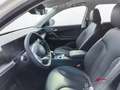 MG HS LUXURY HEV Білий - thumbnail 9