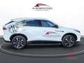 MG HS LUXURY HEV Білий - thumbnail 5