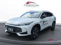 MG HS LUXURY HEV Білий - thumbnail 1