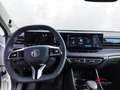 MG HS LUXURY HEV Білий - thumbnail 15