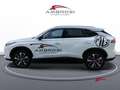MG HS LUXURY HEV Білий - thumbnail 6