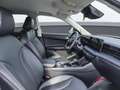 MG HS LUXURY HEV Білий - thumbnail 12