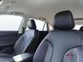 MG HS LUXURY HEV Білий - thumbnail 10