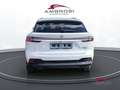 MG HS LUXURY HEV Білий - thumbnail 8
