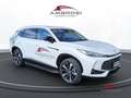MG HS LUXURY HEV Білий - thumbnail 2