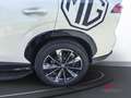 MG HS LUXURY HEV Bianco - thumbnail 19