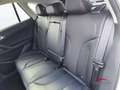 MG HS LUXURY HEV Bianco - thumbnail 11