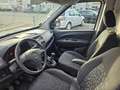 Opel Combo Kasten L1H1 2,2t Weiß - thumbnail 6