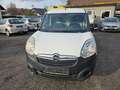 Opel Combo Kasten L1H1 2,2t Weiß - thumbnail 4