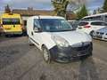 Opel Combo Kasten L1H1 2,2t Weiß - thumbnail 3