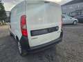 Opel Combo Kasten L1H1 2,2t Weiß - thumbnail 5