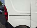 Opel Combo Kasten L1H1 2,2t Weiß - thumbnail 8