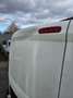 Opel Combo Kasten L1H1 2,2t Weiß - thumbnail 7