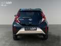 Toyota Aygo X Team D Automatik Sitzhzg*CarPlay*Kamera Silber - thumbnail 5