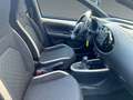 Toyota Aygo X Team D Automatik Sitzhzg*CarPlay*Kamera Silber - thumbnail 16