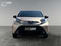 Toyota Aygo X Team D Automatik Sitzhzg*CarPlay*Kamera Silber - thumbnail 9
