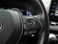 Toyota RAV 4 2.5 Hybrid Lounge Zwart - thumbnail 27