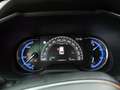 Toyota RAV 4 2.5 Hybrid Lounge Zwart - thumbnail 25