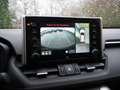 Toyota RAV 4 2.5 Hybrid Lounge Zwart - thumbnail 18