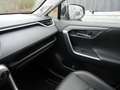 Toyota RAV 4 2.5 Hybrid Lounge Zwart - thumbnail 24