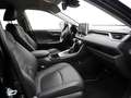 Toyota RAV 4 2.5 Hybrid Lounge Zwart - thumbnail 7