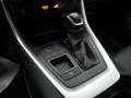 Toyota RAV 4 2.5 Hybrid Lounge Zwart - thumbnail 22