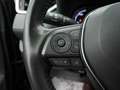 Toyota RAV 4 2.5 Hybrid Lounge Zwart - thumbnail 26