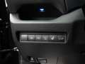 Toyota RAV 4 2.5 Hybrid Lounge Zwart - thumbnail 28