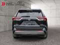 Toyota RAV 4 2.5 Hybrid Lounge Zwart - thumbnail 5