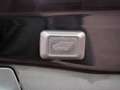Toyota RAV 4 2.5 Hybrid Lounge Zwart - thumbnail 14
