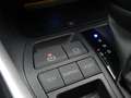 Toyota RAV 4 2.5 Hybrid Lounge Zwart - thumbnail 23