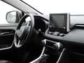 Toyota RAV 4 2.5 Hybrid Lounge Zwart - thumbnail 8