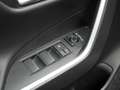 Toyota RAV 4 2.5 Hybrid Lounge Zwart - thumbnail 16
