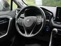 Toyota RAV 4 2.5 Hybrid Lounge Zwart - thumbnail 11