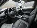 Toyota RAV 4 2.5 Hybrid Lounge Zwart - thumbnail 15