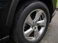 Toyota RAV 4 2.5 Hybrid Lounge Zwart - thumbnail 12