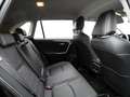 Toyota RAV 4 2.5 Hybrid Lounge Zwart - thumbnail 9