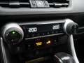Toyota RAV 4 2.5 Hybrid Lounge Zwart - thumbnail 20