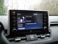 Toyota RAV 4 2.5 Hybrid Lounge Zwart - thumbnail 19