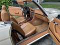 Mercedes-Benz SL 450 107 Zeer Mooie Staat Geel - thumbnail 47