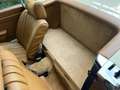 Mercedes-Benz SL 450 107 Zeer Mooie Staat Geel - thumbnail 50