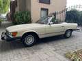Mercedes-Benz SL 450 107 Zeer Mooie Staat Geel - thumbnail 11