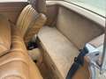 Mercedes-Benz SL 450 107 Zeer Mooie Staat Jaune - thumbnail 21