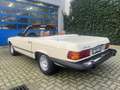 Mercedes-Benz SL 450 107 Zeer Mooie Staat Geel - thumbnail 22