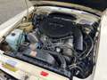 Mercedes-Benz SL 450 107 Zeer Mooie Staat Geel - thumbnail 23