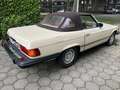 Mercedes-Benz SL 450 107 Zeer Mooie Staat Geel - thumbnail 14