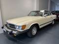 Mercedes-Benz SL 450 107 Zeer Mooie Staat Geel - thumbnail 17